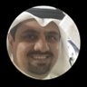 سعود آل رشيد-إعلامي's profile picture