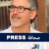#فكر_فيها 的头像