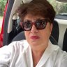 Mila Stajevic profil fotoğrafı