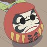 東雲's profile picture