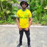 Sammy ๐๐'s profile picture