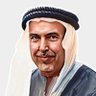 Aljabriya1959 的头像