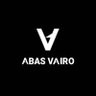 Фото профиля Abas Vairo