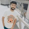 GoWtHaM's profile picture