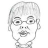 Profilbild von momogax