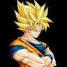 Profilbild von Rafa BDR