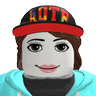 lson's profile picture