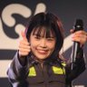 Yuka🌱's profile picture