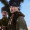 Profilbild von Atatürk'ün KHK'lı Askeri