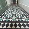 Фото профиля AOS Tiling