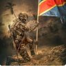 Фото профиля Tresor_Borneady