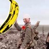 Banana Mann 的头像