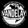 Kel Varnsen's profile picture