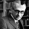 BlueTeamer Gödel's profile picture