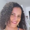 Talita Barretos's profile picture