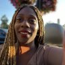 Stefany K. Washington 的头像