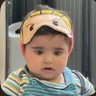 Profilbild von فهد المطيري