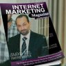 arkan Kalel's profile picture