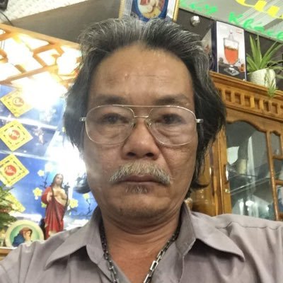 Trần Đình Vũ's profile picture