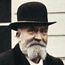 Profilbild von jaures