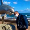 oliver_orca2024(シャチ関連に反応します) 的头像
