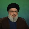 ذو الفقار Zulfiqar 的头像