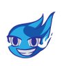 NicoW90s's profile picture