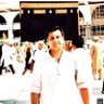 Ahsan Ali (Capricorn)🇵🇰🇵🇰🇵🇰's profile picture