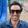 Alex profil fotoğrafı