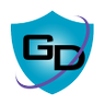 Фото профиля Guardian Digital, Inc.