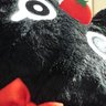 Profilbild von 白玉抹茶