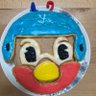 しゅみ profil fotoğrafı