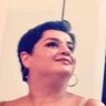 ★ ℙ ɑ υ ℒ Ⓐ profil fotoğrafı