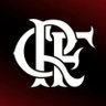 Фото профиля Douglas CRF_81