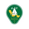 Ahmad Abdullah's profile picture