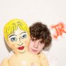 Sofia profil fotoğrafı