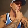 Mike John's profile picture