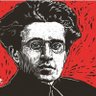 Marxismo_Cultural_da_Depressão 的头像