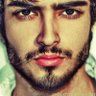 A7MAD's profile picture