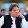 Фото профиля imran khan ❤