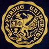 sad purdue fan 的头像
