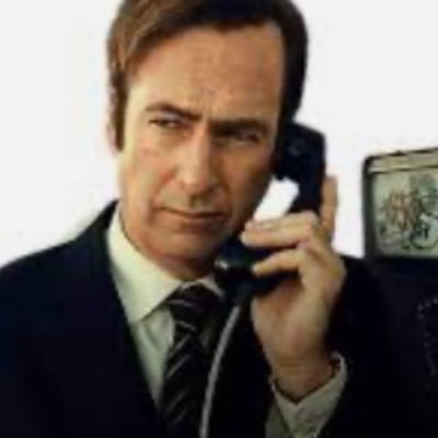 GruGru32257468's profile picture