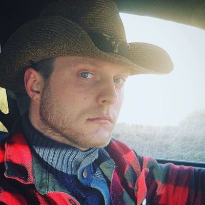 Edijs Majors's profile picture