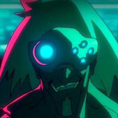 AlliWannaGoon's profile picture