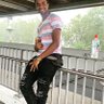 stonebwoy bah profil fotoğrafı
