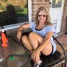 Brenda's profile picture