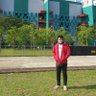 PANG FAIN's profile picture