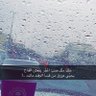 Фото профиля Ali Al3jmi