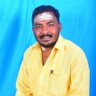 Фото профиля சேலம் மோகன் படையாட்சி