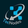 Фото профиля Tecnodes Network